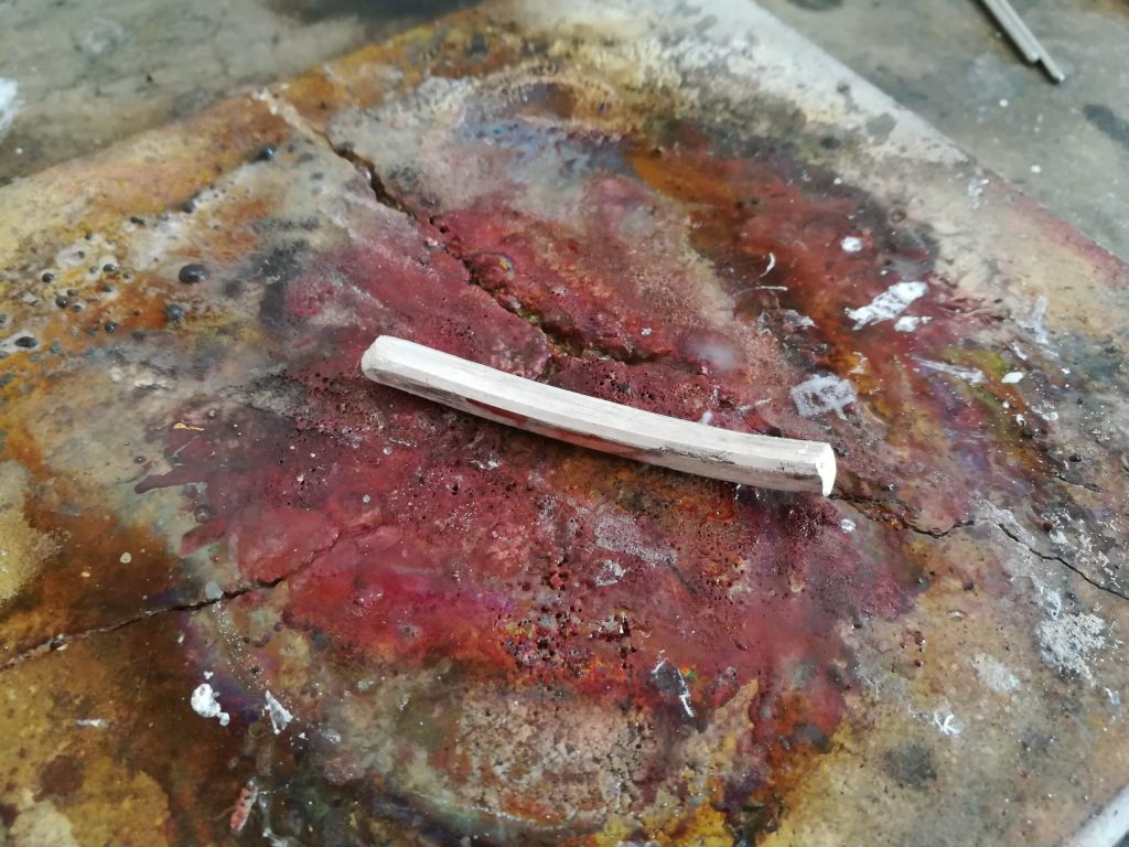 IMG 20200805 164430 scaled 1