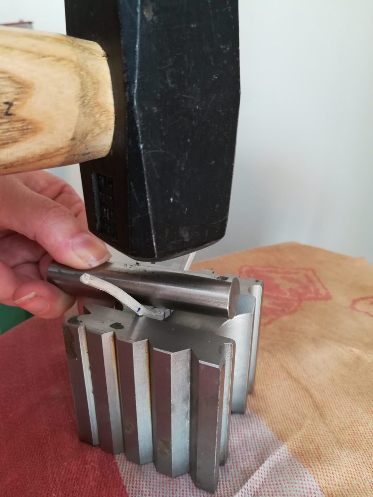 IMG 20200806 105558 scaled 1