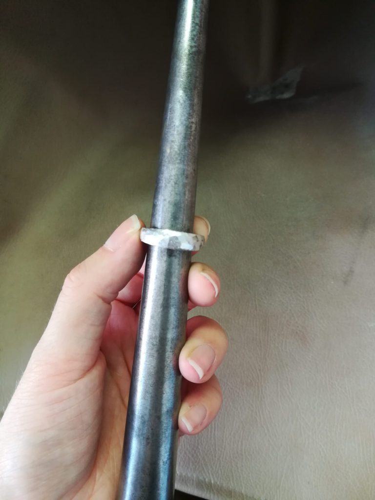 IMG 20200807 104350 scaled 1