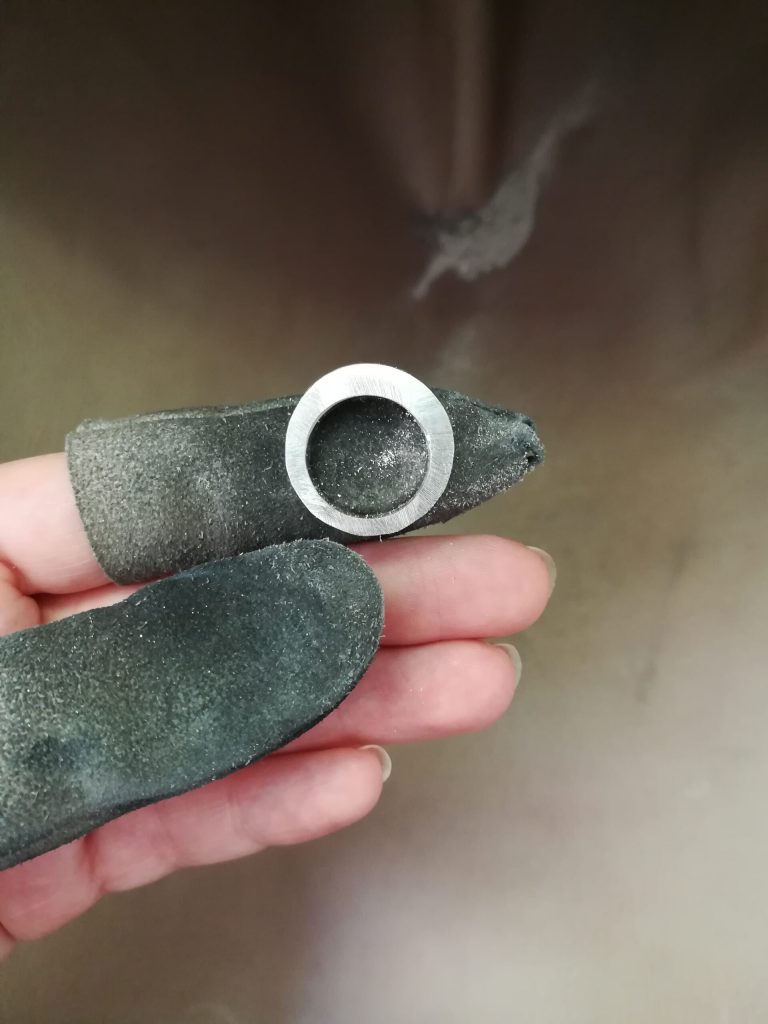 IMG 20200807 161118 scaled 1