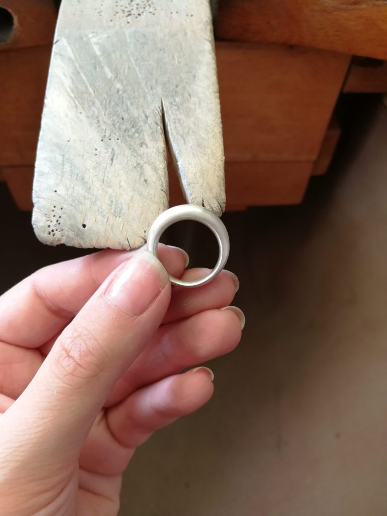 IMG 20200810 135422 scaled 1