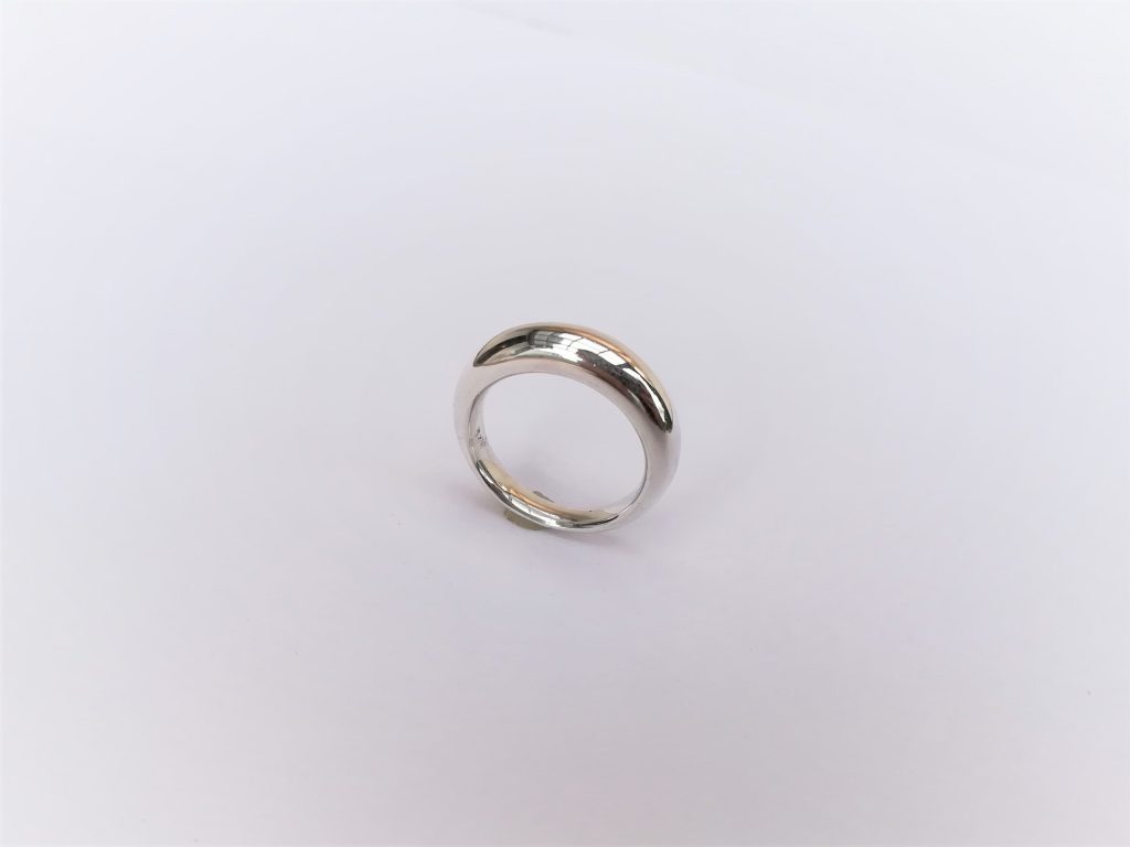 IMG 20200817 171015 1 scaled 1