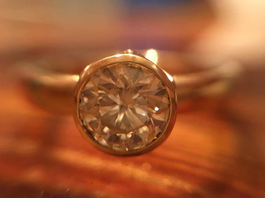 Der Klassiker - Brillantringe 3 IMG 6334 1024x768 1