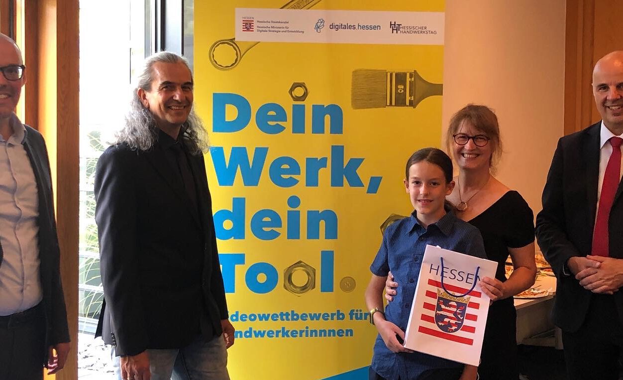 Video-Wettbewerb 1 36C7EDDD 35A8 4201 BA42 8DCD92761746 e1660205206876