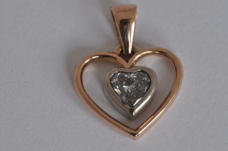 DSC 0670.jepg 465x309 1