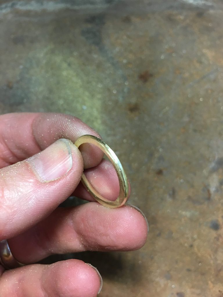 Es fehlt ein Teil (Witwenring) 7 IMG 4036 1 scaled 1