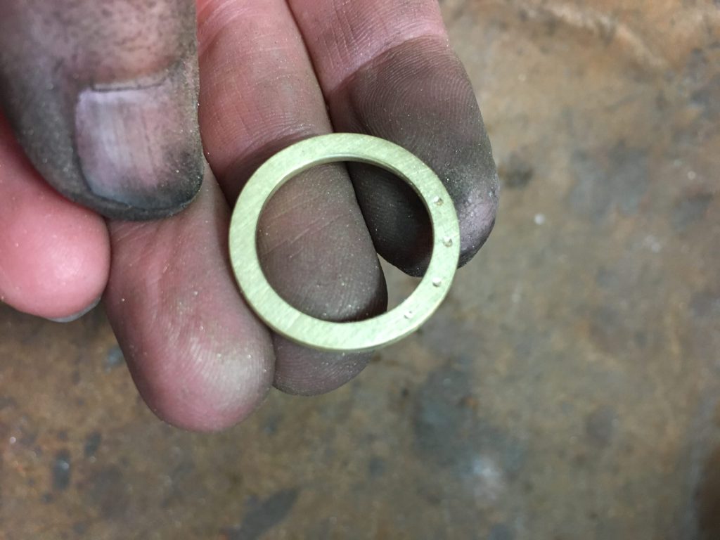 Es fehlt ein Teil (Witwenring) 11 IMG 4379 scaled 1