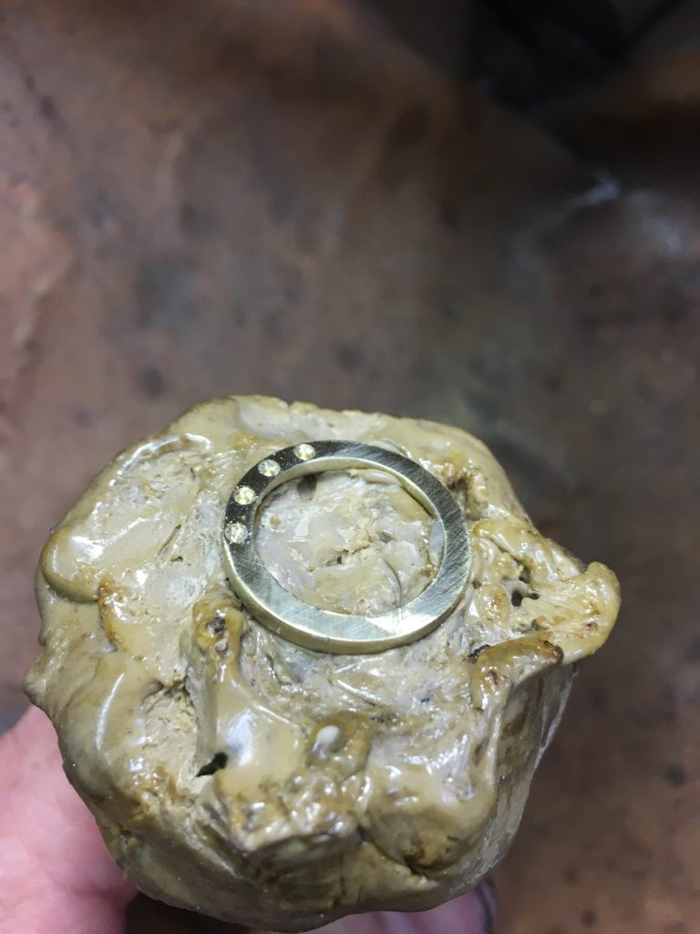 Es fehlt ein Teil (Witwenring) 13 IMG 4384 scaled 1