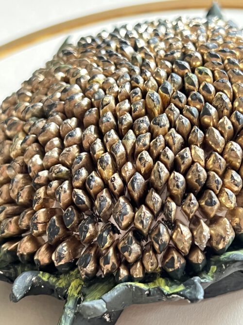 LeibnizRingHanover - Jubiläumspreis zum 25. jährigen Bestehen 5 Detail Schwalm 500x667 1