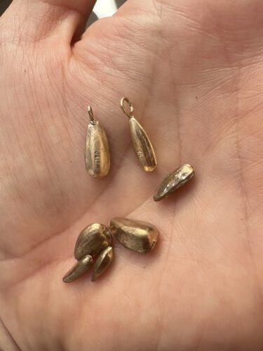 LeibnizRingHanover - Jubiläumspreis zum 25. jährigen Bestehen 4 Gross IMG 4641 375x500 1