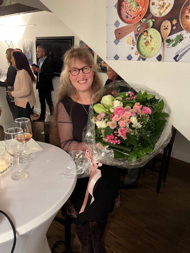 LeibnizRingHanover - Jubiläumspreis zum 25. jährigen Bestehen 2 IMG 4894 768x1024 1