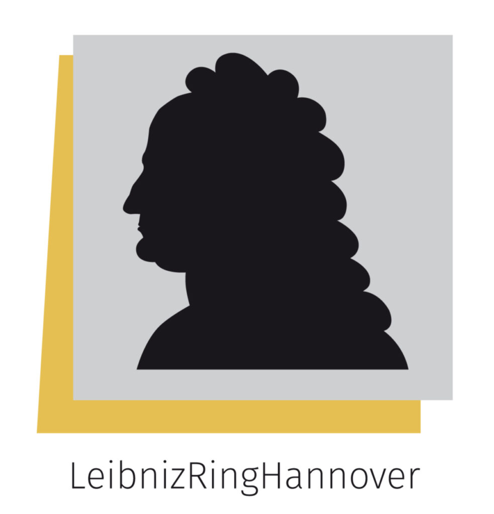 LeibnizRingHanover - Jubiläumspreis zum 25. jährigen Bestehen 3 LeibnizRing 983x1024 1