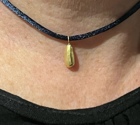 LeibnizRingHanover - Jubiläumspreis zum 25. jährigen Bestehen 6 Sonnenblumenkern kl 465x413 1