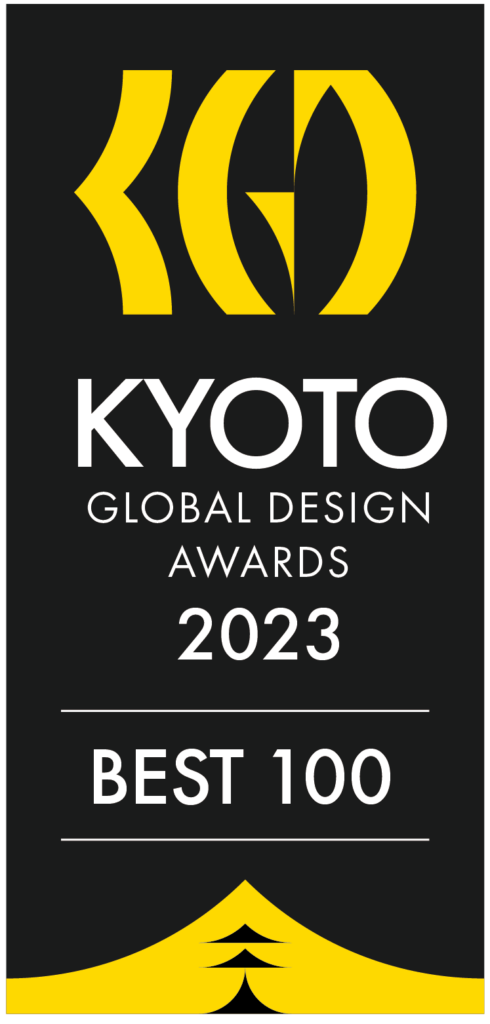 2023 Best 100 Label