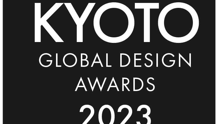 2023 Best 100 Label