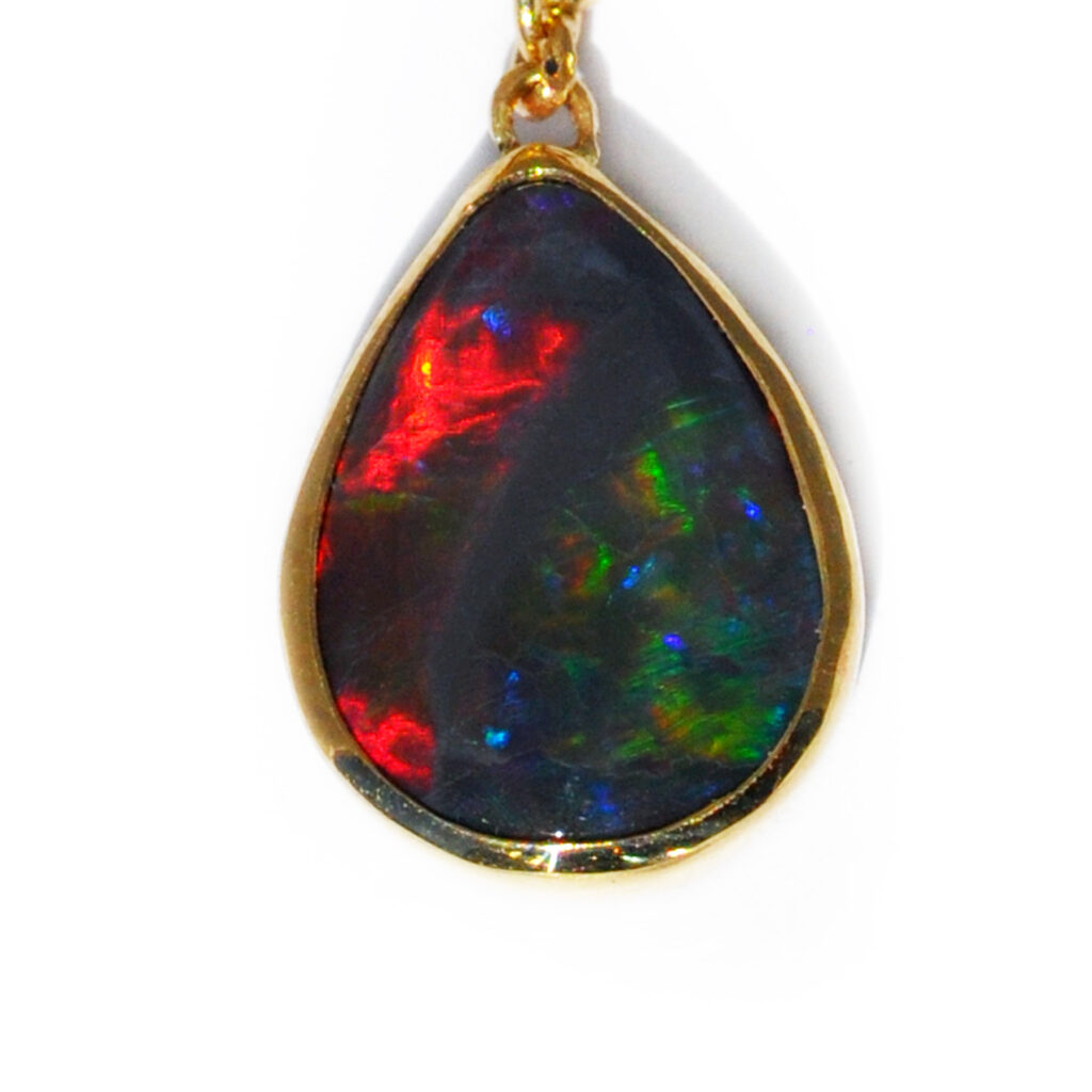 Eine Schnecke als Goldenes Reisetagebuch 2 DSC 0439 15 1024x1024 1