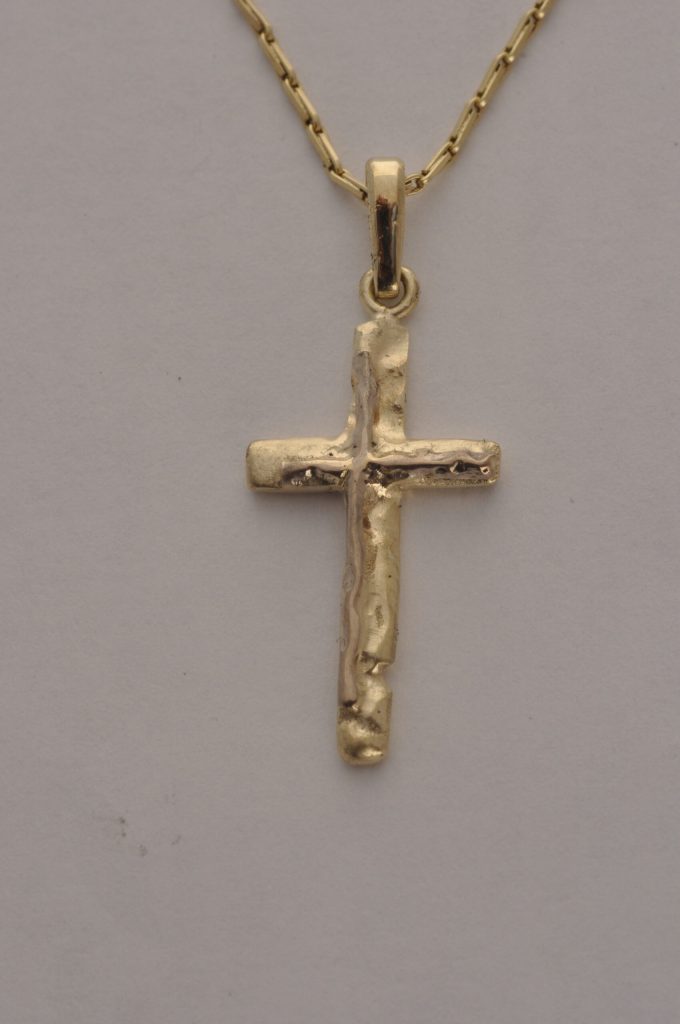 Kreuze 4 DSC 0462 scaled 1