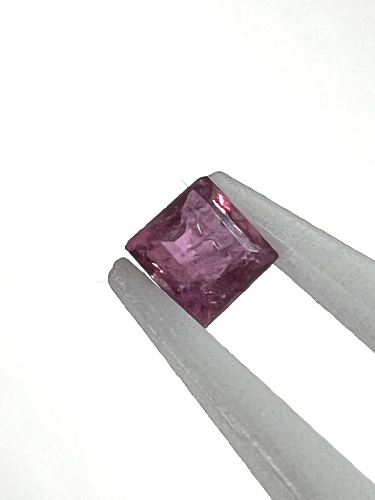 Rubin 5 Gross IMG 8206