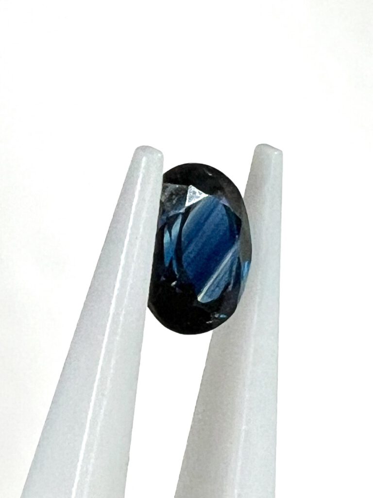 Safir 3 Gross IMG 8209 768x1024 1