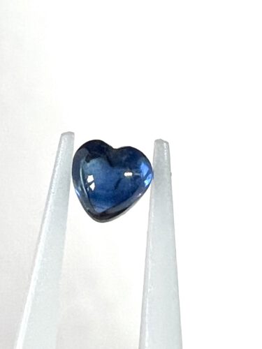 Safir 6 Gross IMG 8210 375x500 1