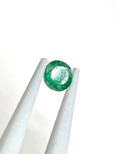 Smaragd 5 Gross IMG 8215 375x500 1