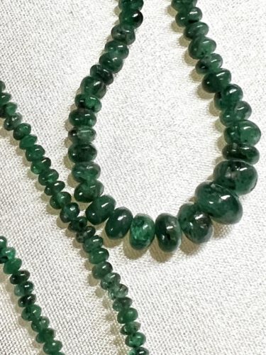 Smaragd 6 Gross IMG 8216 375x500 1