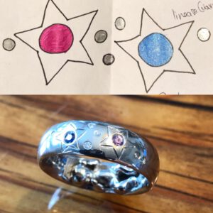 Safir 7 IMG 0256 e1666383594185 300x300 1