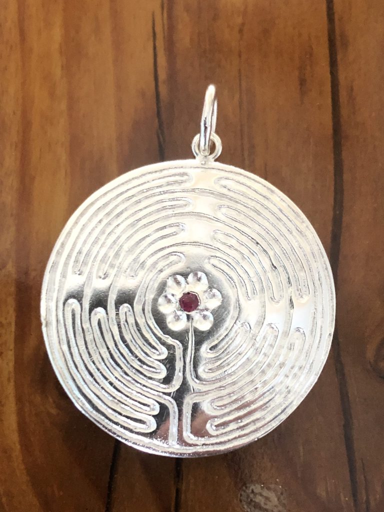 Rubin 9 IMG 0650 scaled 1