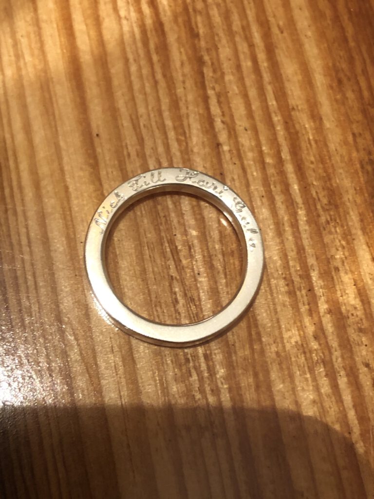 Gravuren 21 IMG 0994 768x1024 1