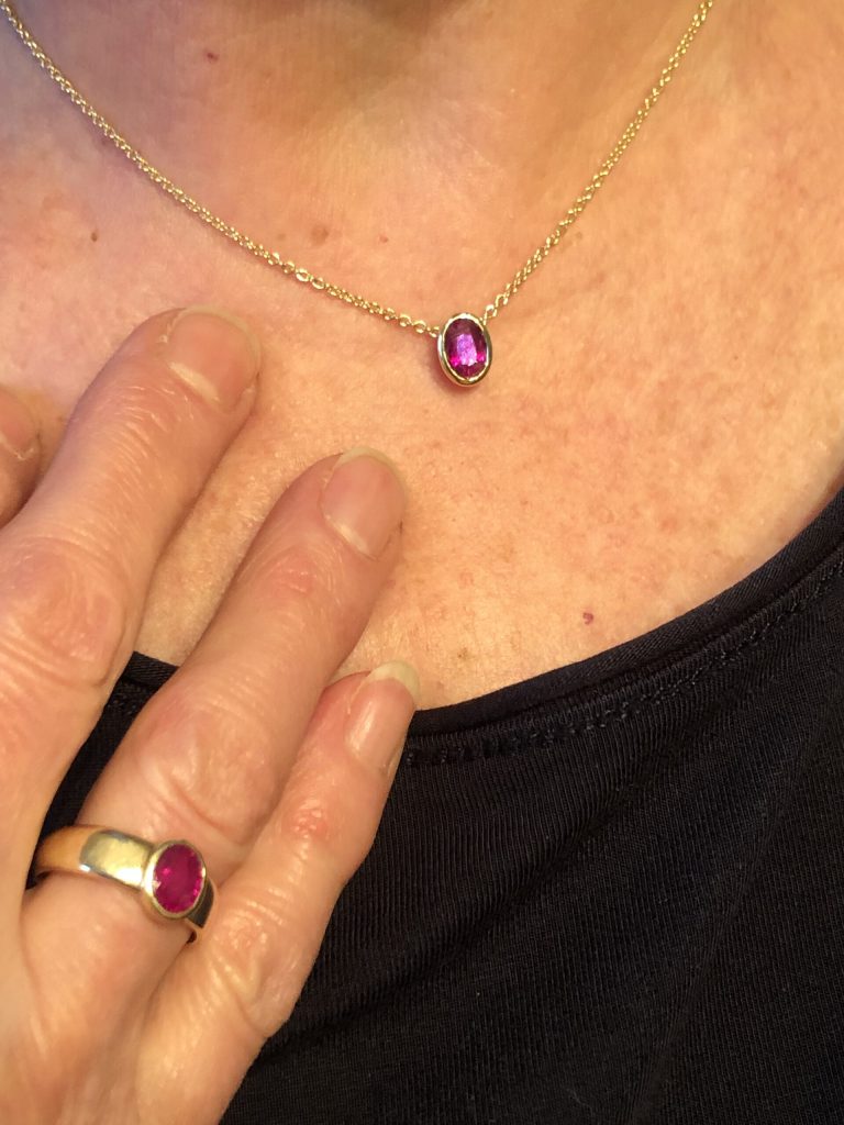 Rubin 10 IMG 1197 scaled 1