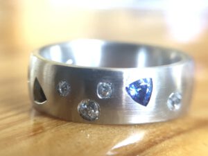 Safir 13 IMG 3117 300x225 1