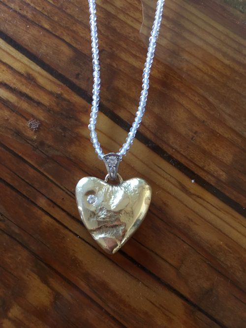 Kettenanhänger in allen Variationen 5 IMG 3959 e1546872287323 500x667 1