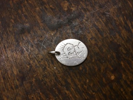 Gravuren 16 IMG 4594 465x349 1