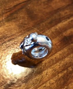 Safir 11 IMG 5446 scaled e1666384700281 408x500 1