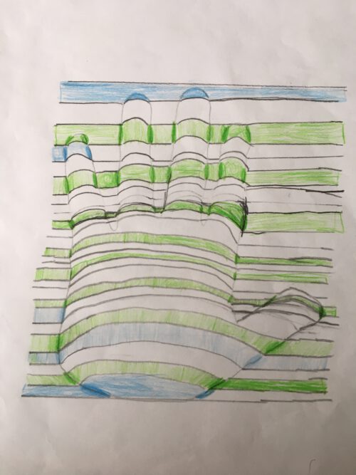 Gravuren 13 IMG 6802 500x667 1