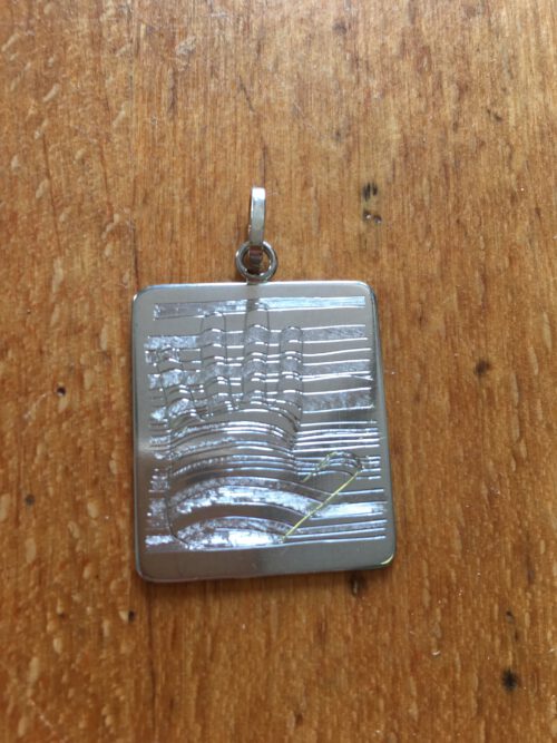 Gravuren 14 IMG 7452 500x667 1