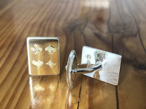 Gravuren 8 IMG 8406 465x349 1