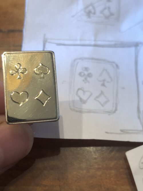 Gravuren 7 IMG 8420 500x667 1