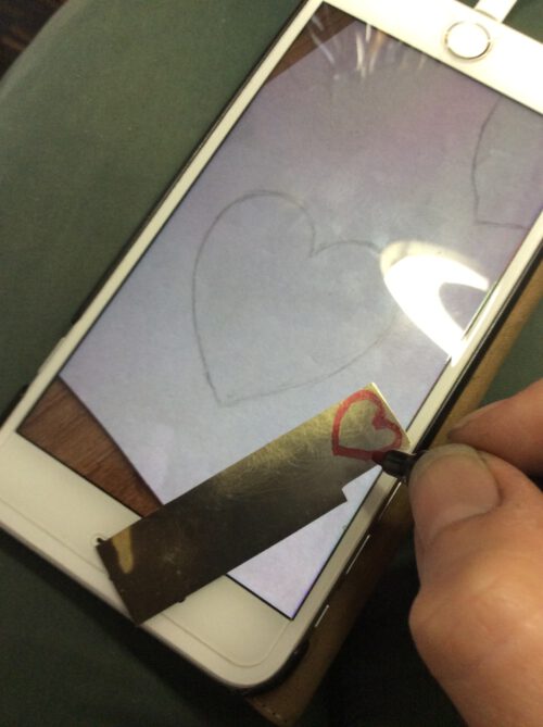 Gravuren 9 IMG 8621 500x669 1