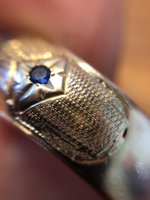 Gravuren 17 IMG 8869 500x667 1