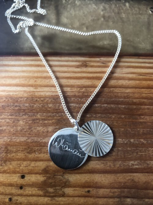 Gravuren 12 IMG 9953 500x667 1