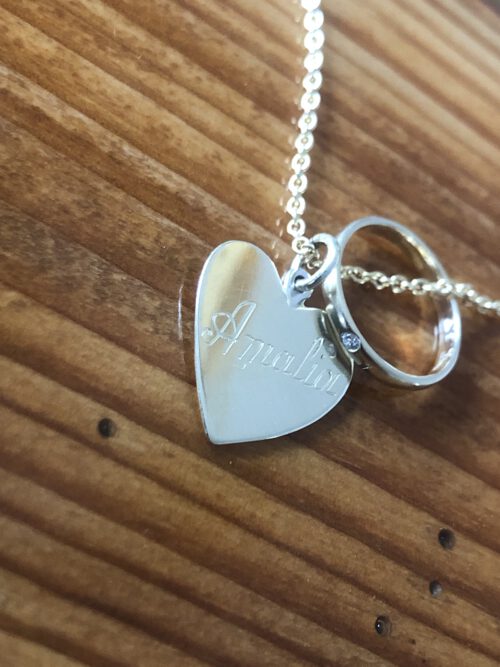 Gravuren 10 IMG 9955 500x667 1