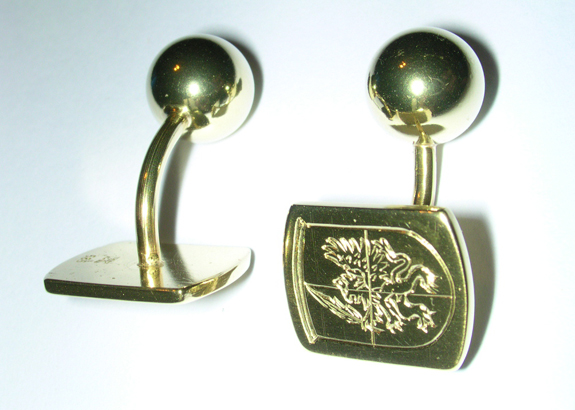 Gravuren 6 aussergewoehnlich 17