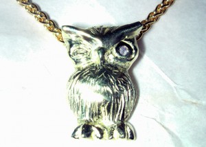 Kettenanhänger in allen Variationen 17 ketten anhaenger 3 300x214 1