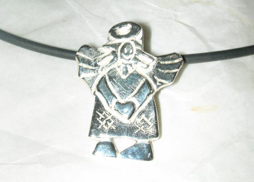 Kettenanhänger in allen Variationen 20 ketten anhaenger 4 500x357 1