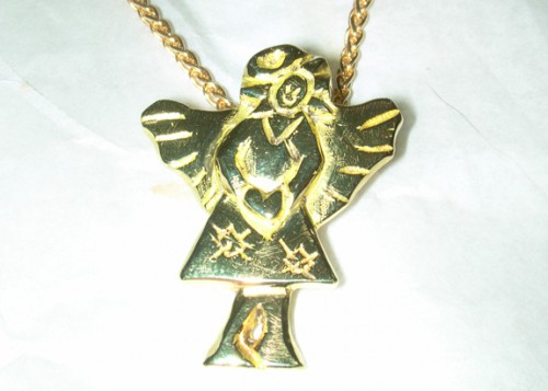 Kettenanhänger in allen Variationen 19 ketten anhaenger 5 500x357 1