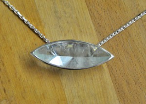 Aquamarin 11 Aquamarinanhaenger 10 300x214 1