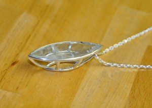 Aquamarin 12 Aquamarinanhaenger 9 300x214 1