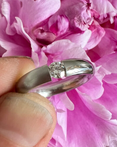 Ringe in allen Variationen 39 Gross IMG 7063 397x500 1