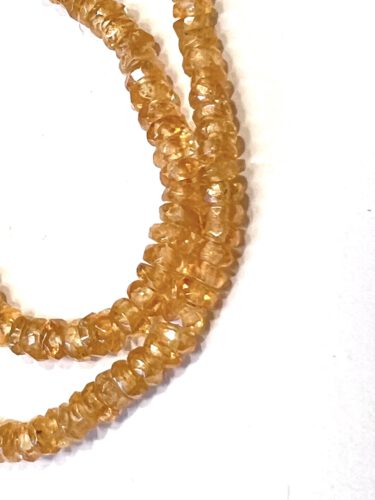 Gross IMG 8470 375x500 1